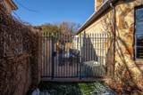 18 Cypress Point - Photo 78