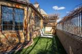 18 Cypress Point - Photo 80