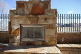 18 Cypress Point - Photo 81