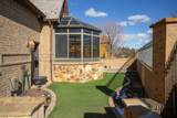 18 Cypress Point - Photo 82