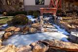 18 Cypress Point - Photo 83