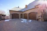 18 Cypress Point - Photo 84