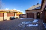18 Cypress Point - Photo 86