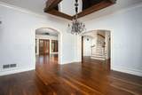 18 Cypress Point - Photo 9