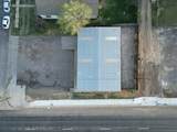 1207 Alcock Street - Photo 28