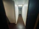1207 Alcock Street - Photo 7