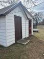 102 Willow Street - Photo 10