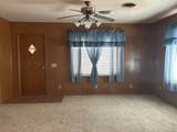 102 Willow Street - Photo 12