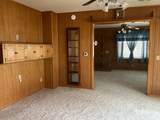 102 Willow Street - Photo 13
