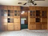 102 Willow Street - Photo 14