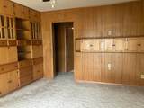 102 Willow Street - Photo 15