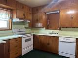 102 Willow Street - Photo 16