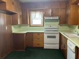 102 Willow Street - Photo 17