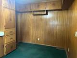 102 Willow Street - Photo 18