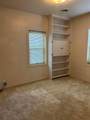 102 Willow Street - Photo 19