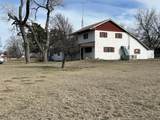 102 Willow Street - Photo 2