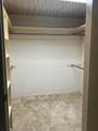 102 Willow Street - Photo 20