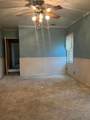 102 Willow Street - Photo 21