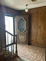 102 Willow Street - Photo 22