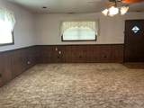 102 Willow Street - Photo 23