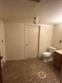 102 Willow Street - Photo 24