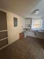 102 Willow Street - Photo 25