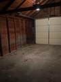 102 Willow Street - Photo 26
