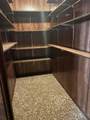 102 Willow Street - Photo 27