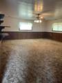 102 Willow Street - Photo 28