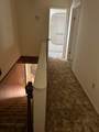 102 Willow Street - Photo 29