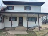 102 Willow Street - Photo 3