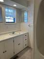 102 Willow Street - Photo 30