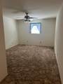 102 Willow Street - Photo 31