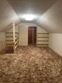 102 Willow Street - Photo 33