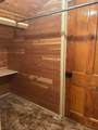 102 Willow Street - Photo 34
