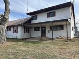 102 Willow Street - Photo 4