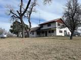 102 Willow Street - Photo 5