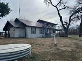 102 Willow Street - Photo 6