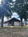 102 Willow Street - Photo 7