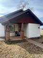 102 Willow Street - Photo 8