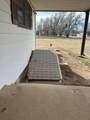 102 Willow Street - Photo 9