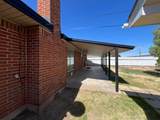 533 Overland Trail - Photo 105