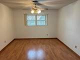 533 Overland Trail - Photo 106