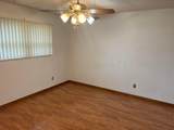 533 Overland Trail - Photo 107