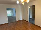 533 Overland Trail - Photo 108