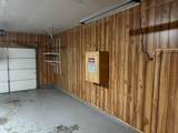 533 Overland Trail - Photo 109