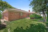 5111 Yale Street - Photo 23