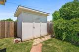 5111 Yale Street - Photo 24