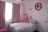413 Star Street - Photo 10