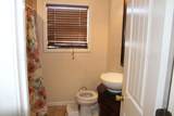 413 Star Street - Photo 11